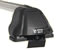 Rhino 2500SPortz roof rack